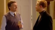 That Mitchell and Webb Look (Image via YouTube/@BBC)