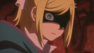 Still from the anime - Source: Lay-duce