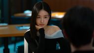 Ahn Eun-jin Is Lee Mi-do (Image via X/@KBS_drama)