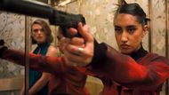 Black Doves Season 2 (Image Via YouTube/@Netflix)