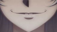 Still from the anime - Source: TOHO Animations