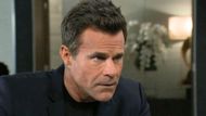 Drew enacts vengeance | Image: ABC