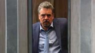 Jack got into the elevator after getting drugged on General Hospital | Image: ABC