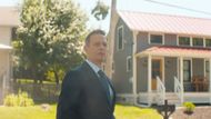A still from Season 2 (Image via YouTube/FOX)