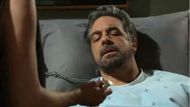 Jack was injected with paralytic drugs just like Drew | Image: ABC
