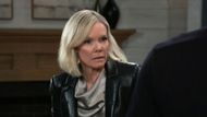 Ava was horrified | Image: ABC