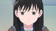 Still from the anime - Source: Lapin Track