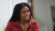 Trina gave Brook Lynn a serious tongue-lashing | Image: ABC
