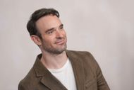 Charlie Cox plays Matt Murdock (Image Source: Getty)