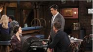 Sarah, Brady, and Xander aren't through with their story | Image: JPI