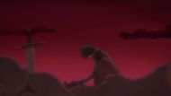 Still from the anime trailer - Source: Arvo Animation