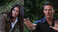 Jason witnessed Britt's trauma but sided with Anna | Image: ABC