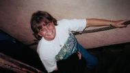 Bernadette Myers was strangulated to death with cable zip ties (Image Via YouTube/@HomicideHoursToKill)