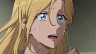 Still from the anime - Source: Studio EEK