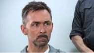 Valentin Cassadine may use his influence to rescue Nina | Image: ABC