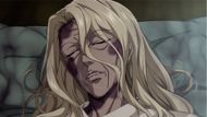 Still from the anime - Source: Studio EEK