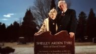 A scene from 48 Hours: Shelley’s Last Breath (Image via YouTube/@48 Hours)