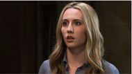 Josslyn Jacks is in the best position to know the facts | Image: ABC