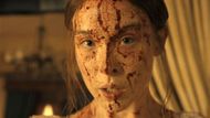 A look at Lizzie (Image via X/@netflix)