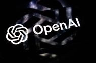AI usage is raising concerns (Image Source: Getty)