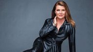 Sheila may take advantage of Steffy's slipup on B&B | Image: CBS