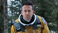 A still from the movie (Image via YouTube/Apple TV)