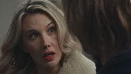 A still from the Chad Powers Season 2 trailer (Image via YouTube/@Hulu)