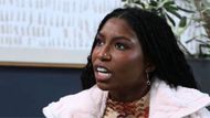 Trina has a stalker who is buying time before making a move | Image: ABC