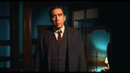 A still from the series (Image via YouTube/Sony Pictures Television)