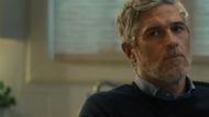 Neal misunderstands Joe in Lioness Season 3 finale (Image Via YouTube/@paramountplus)