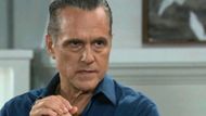Sonny is in trouble | Image: ABC