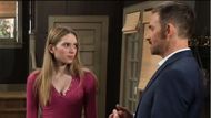 Valentin may leave Charlotte's control to Lulu and back off | Image: ABC