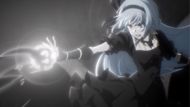 Still from the anime - Source: Studio 8-Bit