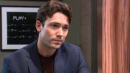 Michael may be unprepared for a sinister scheme against him | Image: ABC
