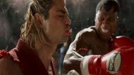 Street Fighter (Image Via YouTube/@Paramount Pictures