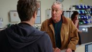 A still from the Season 2 trailer (Image via YouTube/ABC)