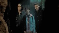A still from Season 2 (Image via YouTube/Apple TV)