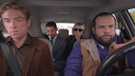 The Paper Season 2 (Image Via YouTube/@Peacock)