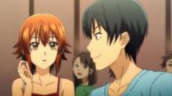 Still from the anime- Source: Studio Zero-G and Liber
