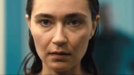 Oleksandra in the finale of Lioness Season 3 (Image via YouTube|@tvpromos)