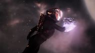 Star Trek: Strange New Worlds Season 4(Image Via YouTube/@Paramount Plus)