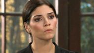 Brook Lynn has to face the music for Jordan nearly killing her | Image: ABC