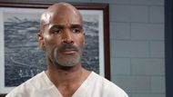 Curtis will be in prison for at least two years | Image: ABC