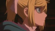 Still from the anime - Source: Lay-duce