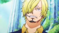 Still from the anime - Source: Toei Animation