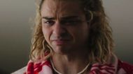 Street Fighter (Image Via YouTube/@Paramount Pictures)