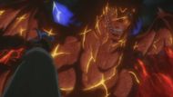 Still from the anime - Source: Lay-duce