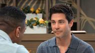 GH fans wonder who Tristan will be paired with | Image: ABC