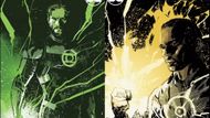 The official promo art | Image Via: YouTube/DC