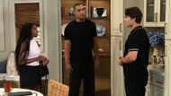 More people are aware of Willow's crimes | Image: ABC